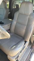 2008 FORD F-450 - DIESEL! - 11