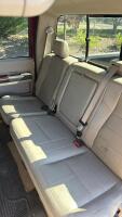 2008 FORD F-450 - DIESEL! - 15