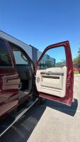 2008 FORD F-450 - DIESEL! - 16