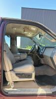 2008 FORD F-450 - DIESEL! - 17