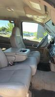 2008 FORD F-450 - DIESEL! - 18