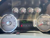 2008 FORD F-450 - DIESEL! - 22