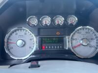 2008 FORD F-450 - DIESEL! - 23