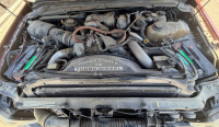 2008 FORD F-450 - DIESEL! - 24