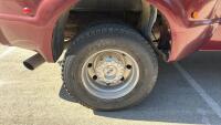 2008 FORD F-450 - DIESEL! - 28