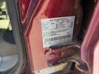 2008 FORD F-450 - DIESEL! - 29