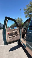 1997 FORD F-150 - 4X4! - 11