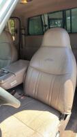 1997 FORD F-150 - 4X4! - 13