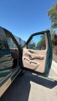 1997 FORD F-150 - 4X4! - 14