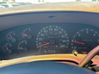 1997 FORD F-150 - 4X4! - 19
