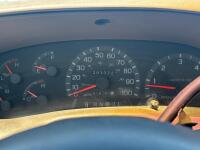 1997 FORD F-150 - 4X4! - 20