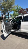 2014 FORD EXPLORER - BUYERS ASSURANCE POLICY! - 10