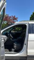2014 FORD EXPLORER - BUYERS ASSURANCE POLICY! - 11