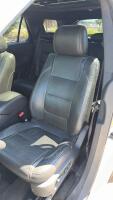 2014 FORD EXPLORER - BUYERS ASSURANCE POLICY! - 13