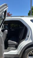 2014 FORD EXPLORER - BUYERS ASSURANCE POLICY! - 14