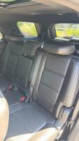 2014 FORD EXPLORER - BUYERS ASSURANCE POLICY! - 15
