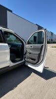 2014 FORD EXPLORER - BUYERS ASSURANCE POLICY! - 16