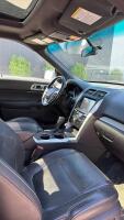2014 FORD EXPLORER - BUYERS ASSURANCE POLICY! - 17