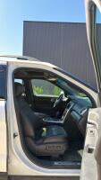 2014 FORD EXPLORER - BUYERS ASSURANCE POLICY! - 18