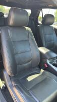 2014 FORD EXPLORER - BUYERS ASSURANCE POLICY! - 19