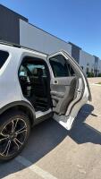 2014 FORD EXPLORER - BUYERS ASSURANCE POLICY! - 20