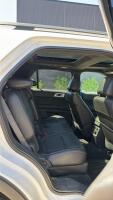 2014 FORD EXPLORER - BUYERS ASSURANCE POLICY! - 21