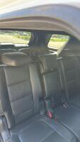 2014 FORD EXPLORER - BUYERS ASSURANCE POLICY! - 22