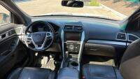 2014 FORD EXPLORER - BUYERS ASSURANCE POLICY! - 23