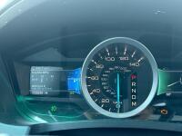 2014 FORD EXPLORER - BUYERS ASSURANCE POLICY! - 25