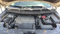 2014 FORD EXPLORER - BUYERS ASSURANCE POLICY! - 26