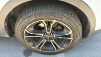 2014 FORD EXPLORER - BUYERS ASSURANCE POLICY! - 27