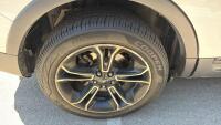 2014 FORD EXPLORER - BUYERS ASSURANCE POLICY! - 28