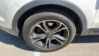 2014 FORD EXPLORER - BUYERS ASSURANCE POLICY! - 29