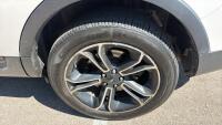 2014 FORD EXPLORER - BUYERS ASSURANCE POLICY! - 30