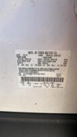 2014 FORD EXPLORER - BUYERS ASSURANCE POLICY! - 31