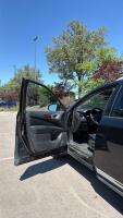 2014 NISSAN PATHFINDER - SUNROOF! - 9