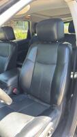 2014 NISSAN PATHFINDER - SUNROOF! - 11