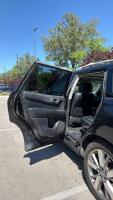 2014 NISSAN PATHFINDER - SUNROOF! - 12