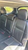 2014 NISSAN PATHFINDER - SUNROOF! - 14