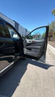 2014 NISSAN PATHFINDER - SUNROOF! - 15