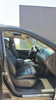 2014 NISSAN PATHFINDER - SUNROOF! - 16