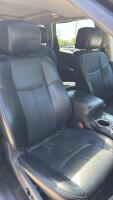 2014 NISSAN PATHFINDER - SUNROOF! - 17
