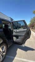2014 NISSAN PATHFINDER - SUNROOF! - 18