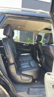 2014 NISSAN PATHFINDER - SUNROOF! - 19
