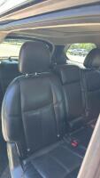 2014 NISSAN PATHFINDER - SUNROOF! - 20