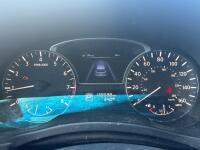 2014 NISSAN PATHFINDER - SUNROOF! - 22