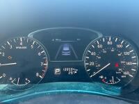 2014 NISSAN PATHFINDER - SUNROOF! - 23