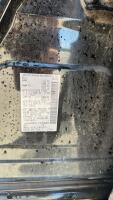 2014 NISSAN PATHFINDER - SUNROOF! - 29