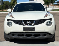 2012 NISSAN JUKE - 117K MILES! - 2