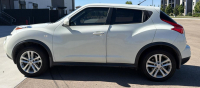 2012 NISSAN JUKE - 117K MILES! - 3